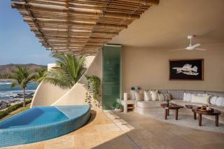 P Majahua Complex Listings - 7