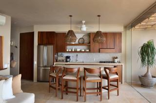 P Majahua Complex Listings - 5