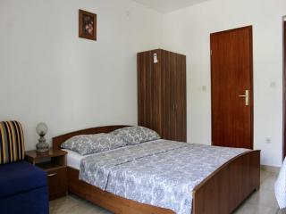 Apartments Jozo Ba ka Voda - Studio Apartment with Balcony NO 2 - 5