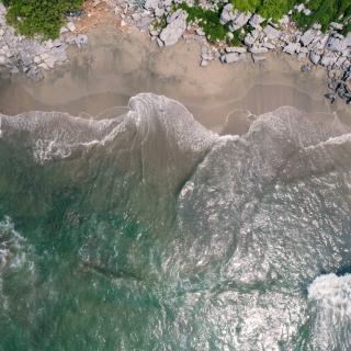 Luxury Eco Retreat In Troncones City - 4