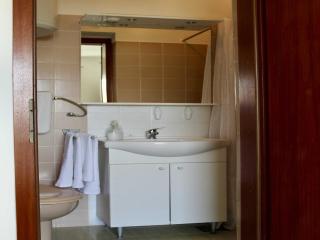 Apartments Jozo Ba ka Voda - Studio Apartment with Balcony NO 4 - 0