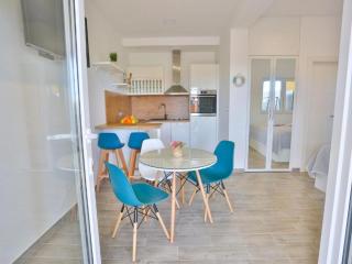 Apartments Marina - One bedroom apartment with terrace - 1
