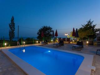 Villa Roza Dalmatian Escape - 2