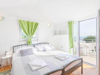 Villa Roza Dalmatian Escape - 1