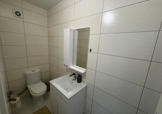 Apartment near The Village Ferizaj - 1