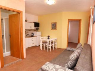 Apartments Gogi - One bedroom apartment A1 - 7