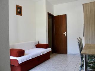 Apartments Jozo Ba ka Voda - Comfort One Bedroom Apartment with Balcony and Mountain View - 9