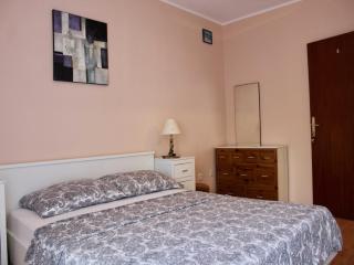 Apartments Jozo Ba ka Voda - Comfort One Bedroom Apartment with Balcony and Mountain View - 6