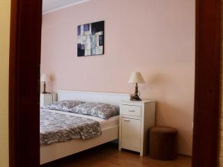 Apartments Jozo Ba ka Voda - Comfort One Bedroom Apartment with Balcony and Mountain View - 4