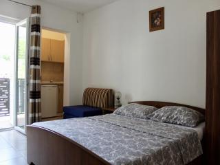 Apartments Jozo Ba ka Voda - Comfort Studio Apartment with Balcony NO 7 - 6