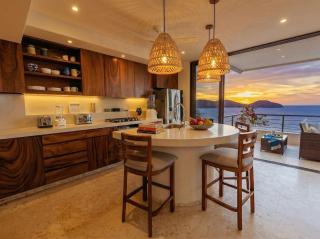 Luxury Penthouse At Aura Del Mar - 0