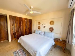 Luxury Penthouse At Aura Del Mar - 5