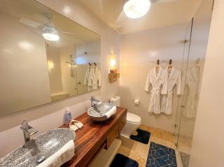 Luxury Penthouse At Aura Del Mar - 3