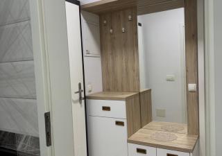 Apartment near The Village Ferizaj - 2