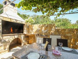 Two Bedroom Apartment with Terrace and Pool - 2