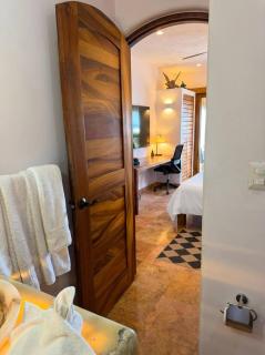 Adults Only Luxe 3Br La Ropa Oasis W Ccean View - 4