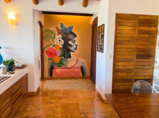 Adults Only Luxe 3Br La Ropa Oasis W Ccean View - 3