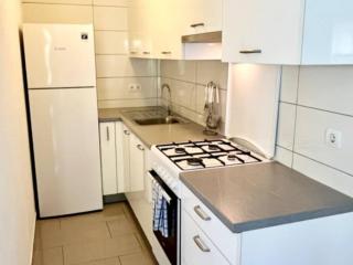 Paradise Apartments-Apartman with sea view and balcony 4 - 9