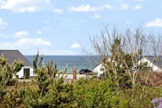 8841 Glesborg - Strandskadevej 14 - 9