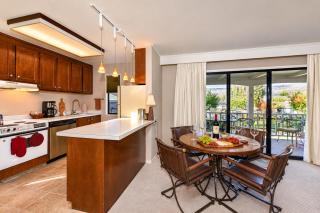 Relaxing wine country condo at Silverado in Napa - Napa - 6