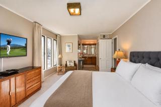 Relaxing wine country condo at Silverado in Napa - Napa - 2
