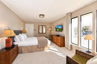 Relaxing wine country condo at Silverado in Napa - Napa - 4