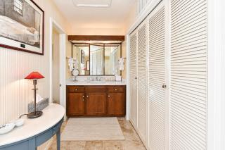 Relaxing wine country condo at Silverado in Napa - Napa - 1