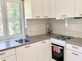 Paradise Apartments-Studio apartment with sea view and balcony 5 - Gdinj - 7