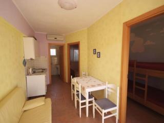 Apartments Gogi - One bedroom apartment A6 - 3