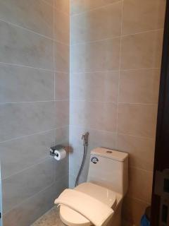 Luxury APEC MANDALA MUI NE - 4