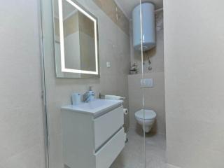 Two Bedroom Apartment with Terrace and Pool - 3
