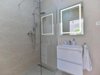 Two Bedroom Apartment with Terrace and Pool - 4