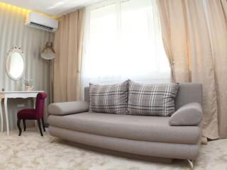 Miracle Apartments Split - Classic Studio Apartment - 0