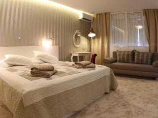 Miracle Apartments Split - Classic Studio Apartment - 8