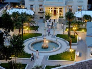 Miracle Apartments Split - Classic Studio Apartment - 4