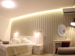 Miracle Apartments Split - Classic Studio Apartment - 2