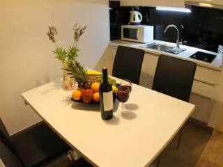 Miracle Apartments Split - Classic Studio Apartment - 1
