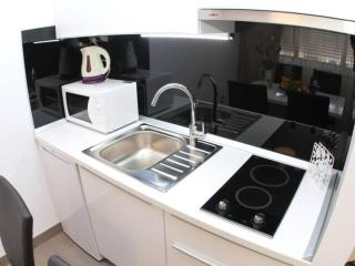 Miracle Apartments Split - Classic Studio Apartment - Split - 2