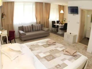 Miracle Apartments Split - Classic Studio Apartment - Split - 0