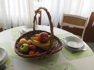 Aparment Alma- Two bedroom Apartment - 6