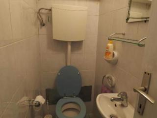 Aparment Alma- Two bedroom Apartment - 1