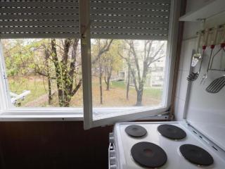 Aparment Alma- Two bedroom Apartment - 5