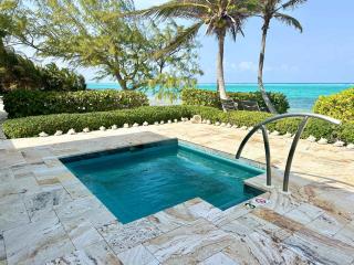 Stepping Stone 4 BR East End Luxury Oceanfront - 8