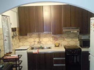 Villa Solea studio apartment A3 - 0