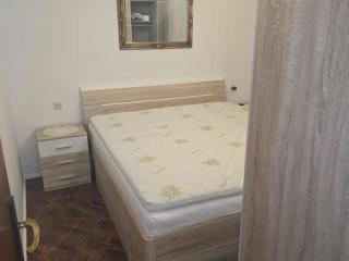 Villa Solea studio apartment A3 - 3