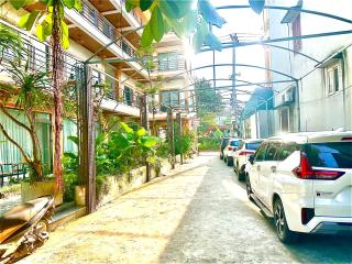 Tam Coc Vinh Thinh Homestay - 1