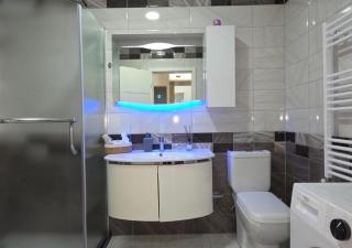 Apartment near The Village Ferizaj - 3