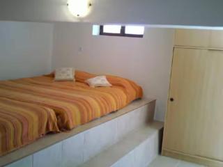 Villa Solea studio apartment A3 - 4