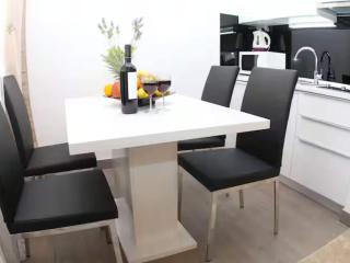 Miracle Apartments Split - Superior Studio Apartment NEW - 6