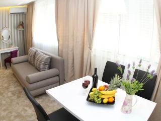 Miracle Apartments Split - Superior Studio Apartment NEW - 8